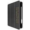 Keyscaper MLS Western Conference Teams Linen Tablet Case for Apple iPad - 2 of 4