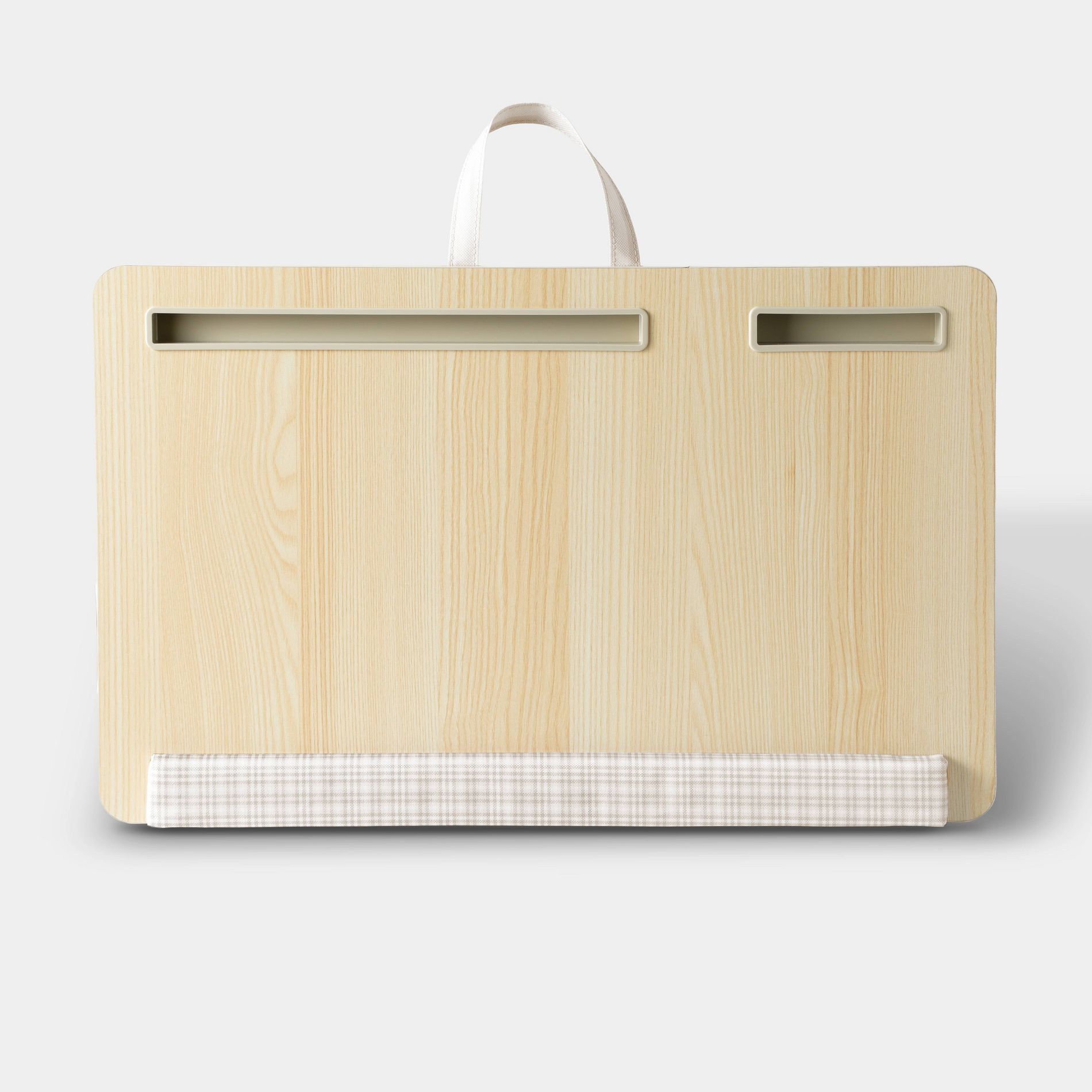 Plaid Lap Desk - heyday™