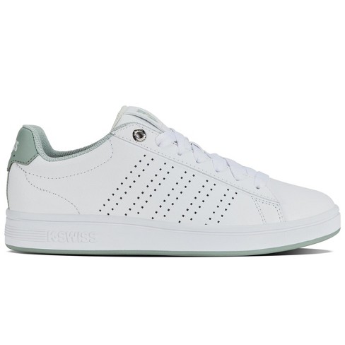 K swiss clean court cmf women's hotsell