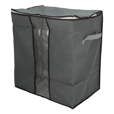 Unique Bargains Simple Durable Storage Bag 1 Pc
