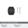 Amerock London Cabinet or Furniture Knob - 3 of 3