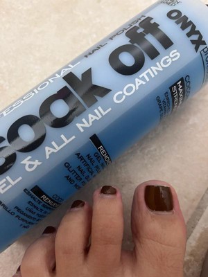 Guest review image 3 of 4, zoom in