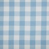 Annie Buffalo Blue Check Door Panel 72x40 VHC Brands - 2 of 3