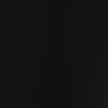black-natural-navy