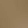 dark khaki