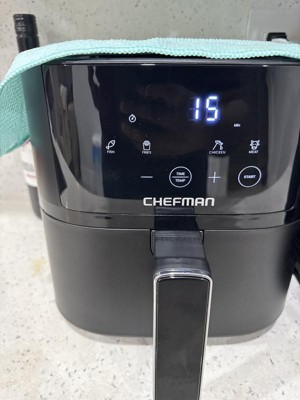 Guest review image 1 of 1, zoom in