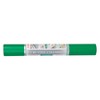 Con-Tact® Brand Creative Covering™ Adhesive Covering, Green, 18" x 50 ft - 3 of 3