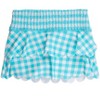 RuffleButts Toddler Girls Active Skort - 2 of 4