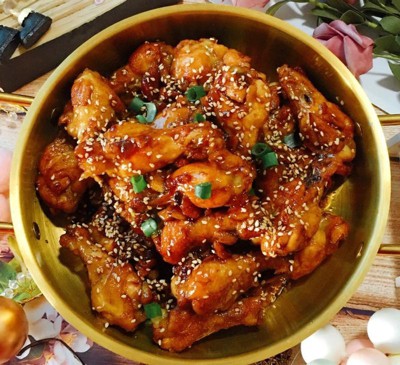 Guest review image 1 of 1, zoom in