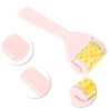 Unique Bargains Lightweight Convenient Face Roller 1 Pc - 3 of 3