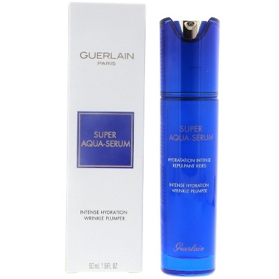 Guerlain Super Aqua Hydrating Serum, 1.6 oz