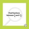 Didax® Number Sleuth, Grade 4-5 - 2 of 3