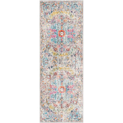 Abby Traditional Rugs - Artistic Weavers