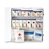 SmartCompliance RetroFit Grids, 109 Pieces, Plastic Case