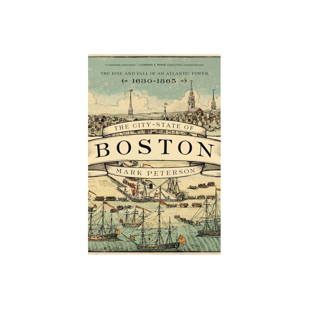 ISBN 9780691179995