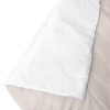 Iveta Abolina Ava Morning Comforter & Sham Set - Deny Designs - 4 of 4