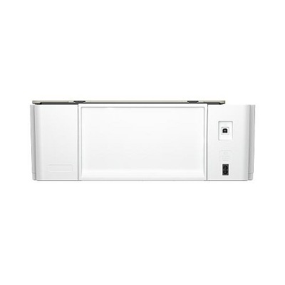HP Smart Tank Plus 551 - Thumbnail 4