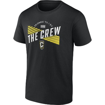 columbus crew online store