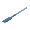 Cook With Color Silicone Spatula - 4 of 4
