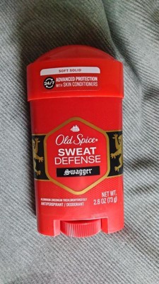 Guest review image 1 of 2, zoom in