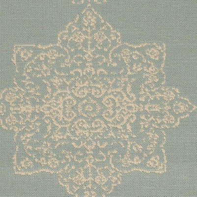 cream/aqua