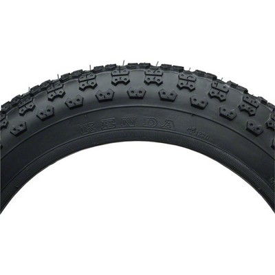Kenda K50 Tire Tires