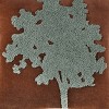 C&F Home 18" x 18" Nathan Tufted Pillow - 3 of 3