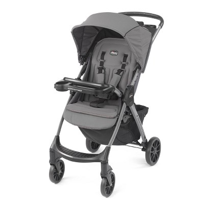 Britax compact lightweight stroller online