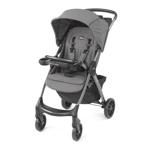 Chicco keyfit 30 stroller target best sale