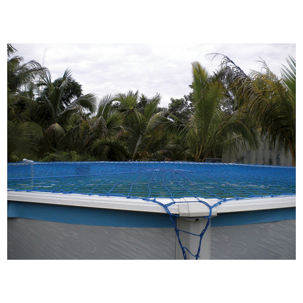 UPC 899133001073