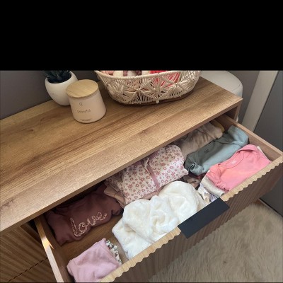 Guest review image 1 of 2, zoom in