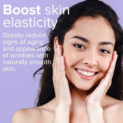 Imagen de producto 3