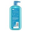 Suave Essentials Gentle Body Wash Ocean Breeze - 30 fl oz - 2 of 4
