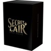 Magic the Gathering Secret Lair Drop Series: Bitterblossom Dreams - 2 of 4