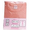Just Love Women's Thermal Underwear Pajamas Set - 4 of 4
