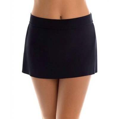 Women's Tennis Swim Skirt - Magicsuit