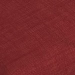 ruby red leala
