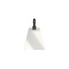 Bon Tool 15-510 Knockdown Knife - Poly 12-inch - Poly Handle - 2 of 3