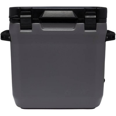 Stanley Easy Carry 30qt Hard-Sided Cooler Target