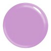 L.A. Girl Gel Nail Polish - 0.47 fl oz - 2 of 3