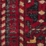 red/multi