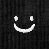 Dalix Mens Lil Smile Jersey Tee - 2 of 4