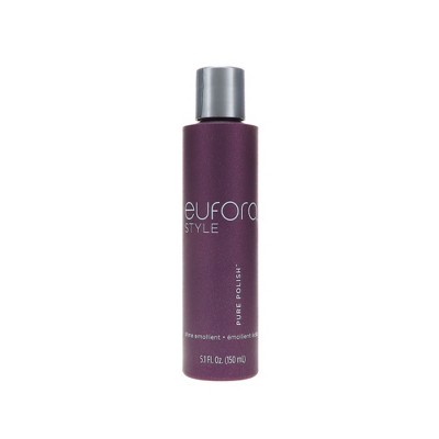 Eufora Style Pure Polish 5.1 oz