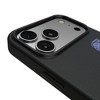 Star Wars Rebel Alliance BaseOne MagSafe Compatible Cell Phone Case for Apple iPhone 17 Series - 4 of 4