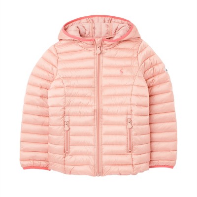 Girls’ Coats & Jackets : Target