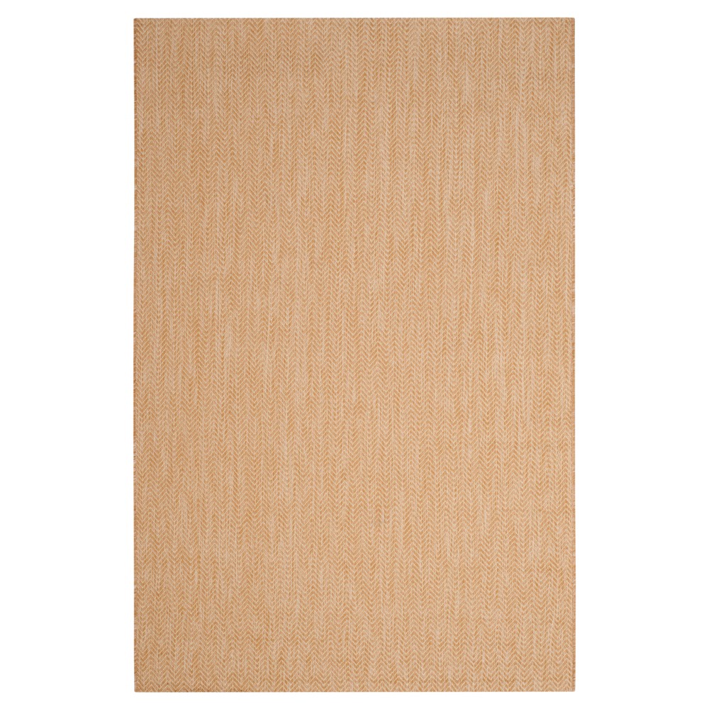 https://target.scene7.com/is/image/Target/GUEST_652a33a6-da7e-43bc-8973-5d7945f6302f?wid=1000&hei=1000