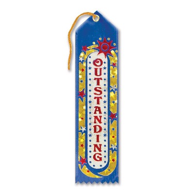 16 Servietten Mit Herbstblatt-Motiv – 2-lagig, 12,7x12,7 Cm Gefaltet, Für Herbstfeste & Erntedank