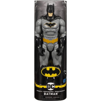 batman figure target