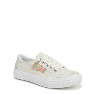 Blowfish Malibu Women's Alex Fashion Sneaker - 1 of 4