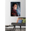 Trends International Disney Mulan - Warrior Unframed Wall Poster Prints - 2 of 4